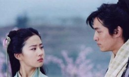 刘亦菲最新爆料辟谣,澄清传闻，真实情况大揭秘