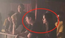 满城网红吃瓜事件是真的吗,真相揭秘还是网络炒作？